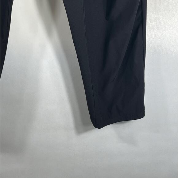 The North Face Black & Gray Athletic Pants - XXL - Picture 5 of 10